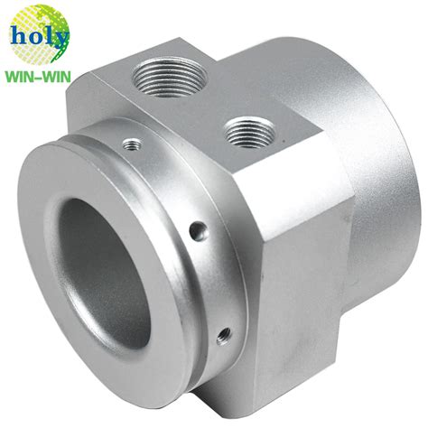 china aluminum 7075 cnc machining factory|China 7075 Cnc Aluminum Machining Factory, Manufacturers .